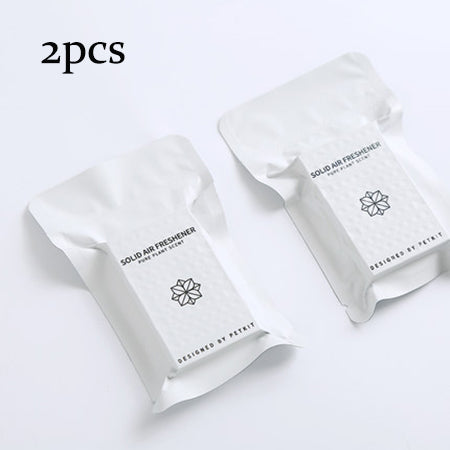 PETKIT Pura Air Pet Smart Odor Eilminato, Filter Air Purifie and Odor Reduction for Pet Cat Dog accessories pet supplies perros