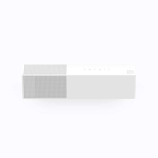 PETKIT Pura Air Pet Smart Odor Eilminato, Filter Air Purifie and Odor Reduction for Pet Cat Dog accessories pet supplies perros